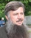 Gerhard Weber