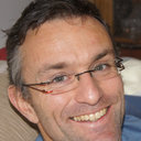 Patrick Blaise