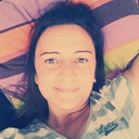 Anne-Sophie Valin