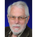 Mark Apperley