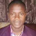 Abdoulaye Camara