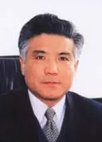 Jinzhao Zhu