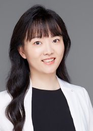Lei Chen