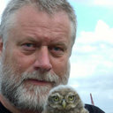 Lars B. Jacobsen