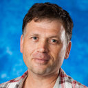 Andrew K Krockenberger