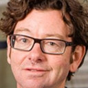 Jos Beelen