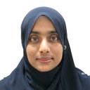 Nurul Huda Mohamad Ikbal