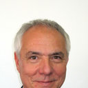 Luigi Martinelli