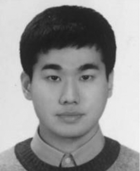 Hyungho Na