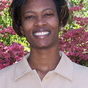 Seronda A Robinson