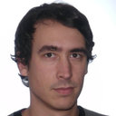 Elias Kempf