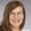 Jacqueline Jerney
