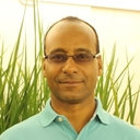 Ashraf El-kereamy