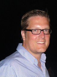 Torsten Schlurmann