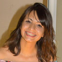 Paola Lorena Garnero