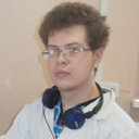 Сергеи Сергеевич Белокуров