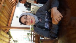 Nurhasanah