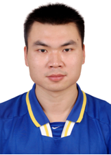 Fenjin Liu