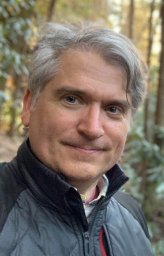 Vincent S. Neary