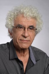 Shmuel Sattath