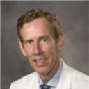 Bruce E. Hillner