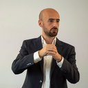 Ziad Elsahn