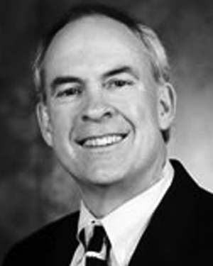 J. Robert Heath