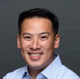 Nguyen Andrew
