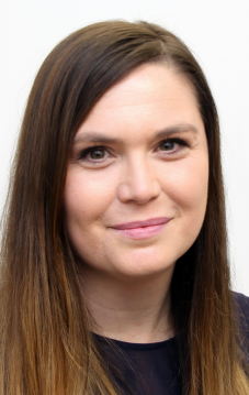 Alison Leigh Browne
