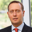 Stefan M. Schieke