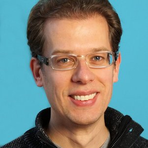 Josephus G. Buijnsters