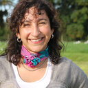 Marta Andrea Alfaro