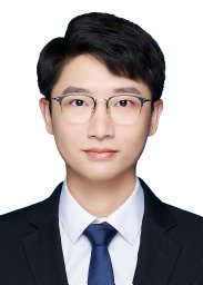 Wei Zhang