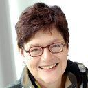 Bettina Pfleiderer