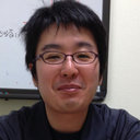 Enju Sakai