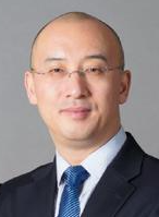 Hui Meng