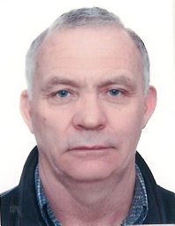 Igor Fodchuk