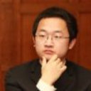 Ruigang Zhou