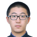 Weihao Qu