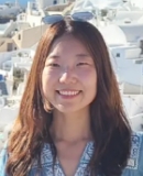 Soo Ye Kim