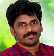 Paramasivam Arumugam