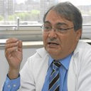 Andres Gomez Fraile