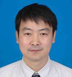 Liuhe（Mark） Li