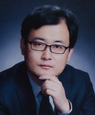 Huifeng Zhang