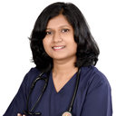Vandana Singh Kushwaha