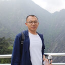 Ziyu Zhao