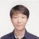 Jinkyu Lee