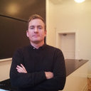 Simon Andreas Frimann Lund