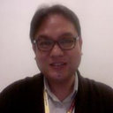 Suhainizam Muhamad Saliluddin