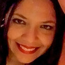 Lourdes Nogueira